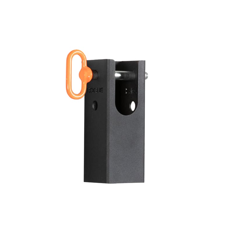 RA2601-8_22-TH_ets9ia.png